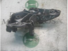Recambio de soporte cambio para peugeot 206 berlina xt referencia OEM IAM    2