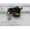 Recambio de cerradura puerta delantera derecha para alfa romeo gt (125) 1.9 jtd (m) 16v cat referencia OEM IAM   