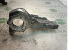 Recambio de soporte cambio para fiat bravo (182) jtd 105 / 100 sx referencia OEM IAM    2