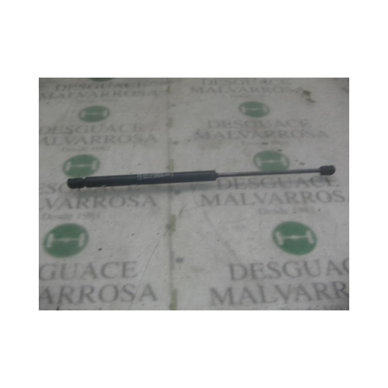 Recambio de amortiguadores maletero / porton para fiat bravo (182) jtd 105 / 100 sx referencia OEM IAM   