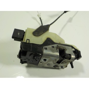 CERRADURA PUERTA DELANTERA DERECHA 9688079980 