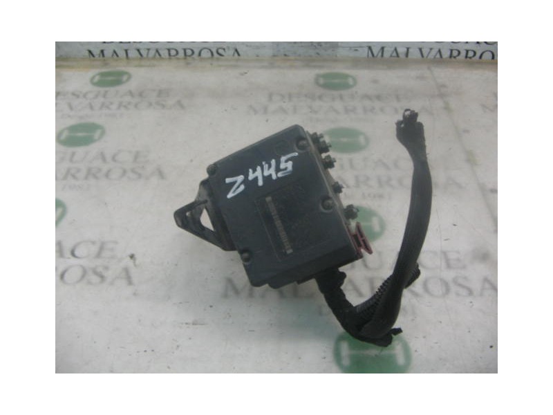 Recambio de abs para fiat bravo (182) jtd 105 / 100 sx referencia OEM IAM   