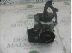 Recambio de abs para fiat bravo (182) jtd 105 / 100 sx referencia OEM IAM    2