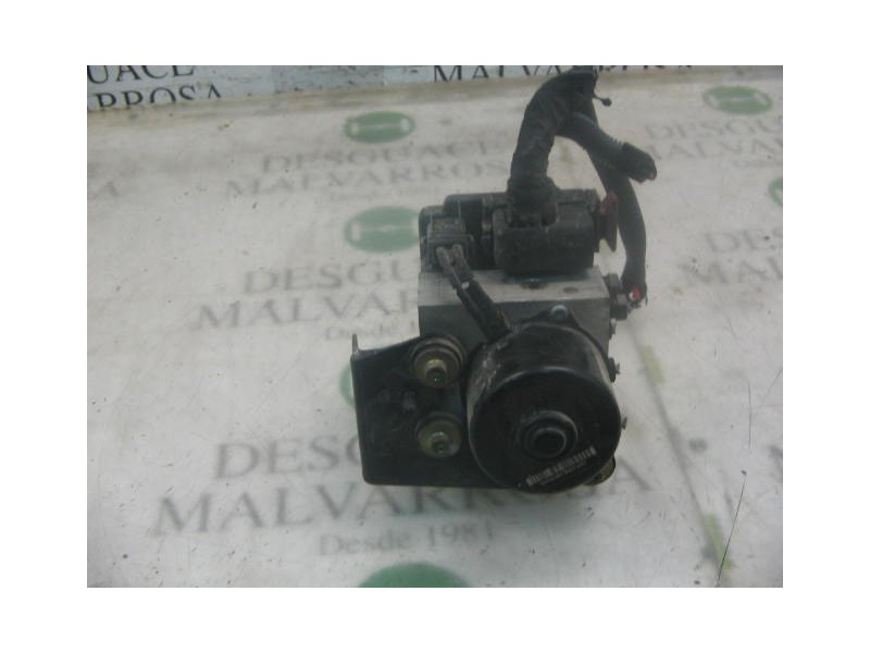 Recambio de abs para fiat bravo (182) jtd 105 / 100 sx referencia OEM IAM   