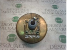 Recambio de servofreno para fiat bravo (182) jtd 105 / 100 sx referencia OEM IAM    2