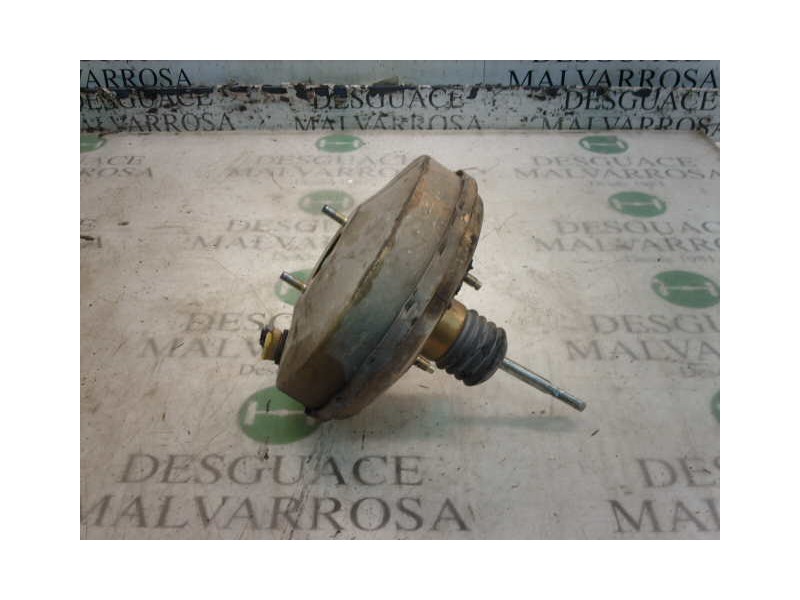Recambio de servofreno para fiat bravo (182) jtd 105 / 100 sx referencia OEM IAM   
