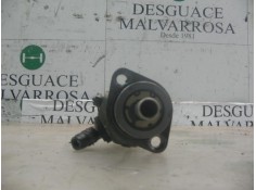 Recambio de bomba freno para fiat bravo (182) jtd 105 / 100 sx referencia OEM IAM    2
