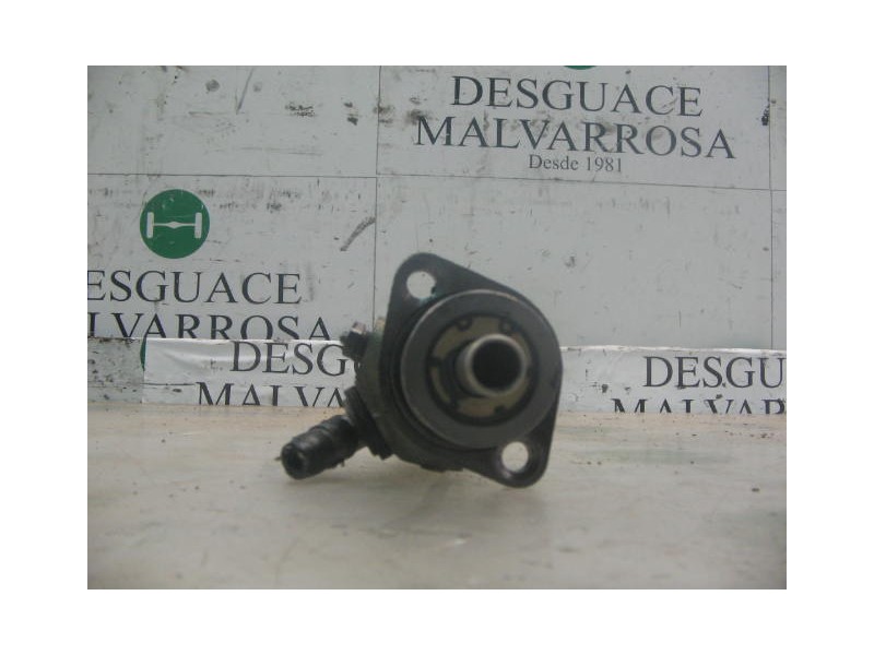 Recambio de bomba freno para fiat bravo (182) jtd 105 / 100 sx referencia OEM IAM   