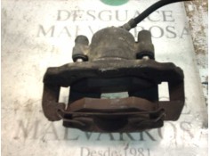 Recambio de pinza freno delantera derecha para ford orion referencia OEM IAM    2