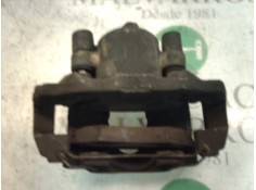 Recambio de pinza freno delantera izquierda para ford orion referencia OEM IAM    2
