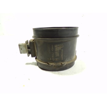 CAUDALIMETRO A2730940948 A2730940748 0280218173