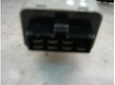 Recambio de modulo electronico para hyundai accent (lc) gls referencia OEM IAM 9542025000   2