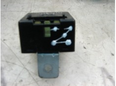 Recambio de modulo electronico para hyundai accent (lc) gls referencia OEM IAM 9543022002   2