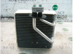Recambio de evaporador aire acondicionado para hyundai accent (lc) gls referencia OEM IAM 976091C000  