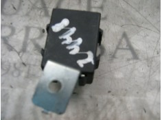 Recambio de modulo electronico para hyundai accent (lc) gls referencia OEM IAM 9540025800 97R1000008 97R1000008 2