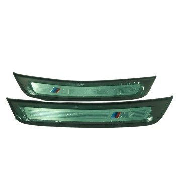 MOLDURA 51479447022 5147944702101 51479447021