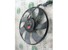 Recambio de electroventilador para hyundai accent (lc) gls referencia OEM IAM 9773025100   2