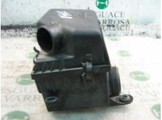 Recambio de filtro aire para hyundai accent (lc) gls referencia OEM IAM 2811122651   2