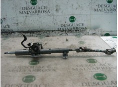 Recambio de columna direccion para hyundai accent (lc) gls referencia OEM IAM 5631025100   2