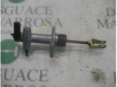 Recambio de bomba embrague para chevrolet kalos 1.4 se referencia OEM IAM    2