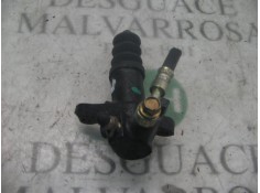 Recambio de bombin embrague para chevrolet kalos 1.4 se referencia OEM IAM    2