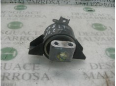 Recambio de soporte cambio para chevrolet kalos 1.4 se referencia OEM IAM    2
