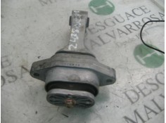 Recambio de soporte cambio para chevrolet kalos 1.4 se referencia OEM IAM    2