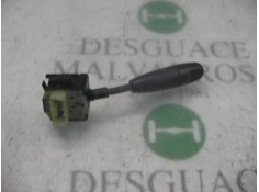 Recambio de mando limpia para chevrolet kalos 1.4 se referencia OEM IAM    2