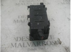 Recambio de caja reles / fusibles para chevrolet kalos 1.4 se referencia OEM IAM    2