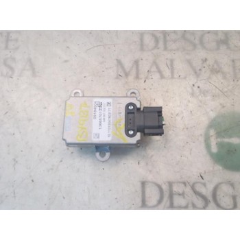 MODULO ELECTRONICO 