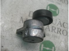 Recambio de tensor correa auxiliar para chevrolet kalos 1.4 se referencia OEM IAM    2