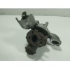 Recambio de turbocompresor para peugeot 508 i (8d_) 1.6 bluehdi 120 referencia OEM IAM 9804119380 9804119380 