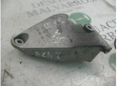 Recambio de soporte motor derecho para chevrolet kalos 1.4 se referencia OEM IAM    2