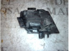 Recambio de maneta interior delantera izquierda para seat ibiza (6k) 1.6 referencia OEM IAM    2