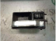 Recambio de maneta interior delantera derecha para chrysler jeep cherokee (xj) 2.1 turbodiesel referencia OEM IAM   
