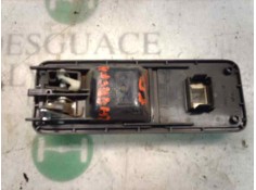 Recambio de maneta interior trasera derecha para chrysler jeep cherokee (xj) 2.1 turbodiesel referencia OEM IAM    2