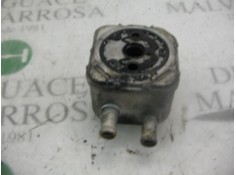 Recambio de enfriador aceite motor para seat cordoba berlina (6k2) 1.9 tdi referencia OEM IAM    2