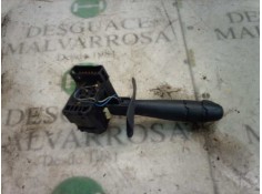 Recambio de mando luces para renault megane i berlina hatchback (ba0) 1.9 d alize referencia OEM IAM    2