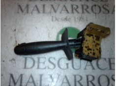 Recambio de mando limpia para renault megane i berlina hatchback (ba0) 1.9 d alize referencia OEM IAM    2