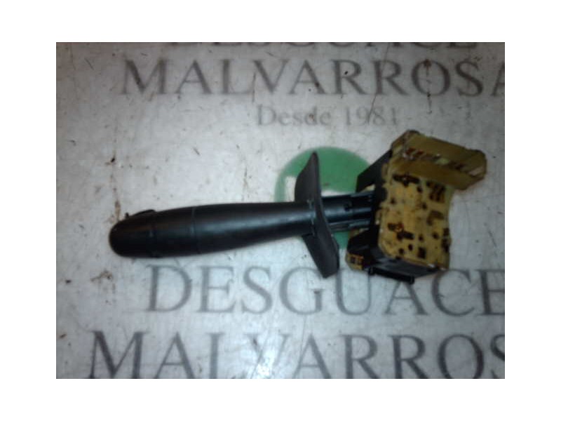 Recambio de mando limpia para renault megane i berlina hatchback (ba0) 1.9 d alize referencia OEM IAM   