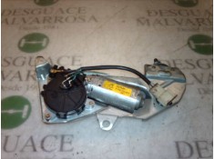 Recambio de motor limpia trasero para renault megane i berlina hatchback (ba0) 1.9 d alize referencia OEM IAM    2