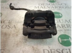 Recambio de pinza freno delantera izquierda para renault megane i berlina hatchback (ba0) 1.9 d alize referencia OEM IAM    2