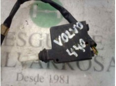 Recambio de motor c/c delantero derecho para volvo serie 440 1.6 cat referencia OEM IAM   