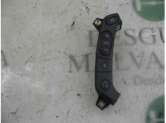 Recambio de modulo electronico para bmw serie 7 (e65/e66) 4.4 v8 32v cat referencia OEM IAM   