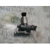 Recambio de valvula ralenti para opel corsa c comfort referencia OEM IAM   