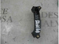 Recambio de modulo electronico para bmw serie 7 (e65/e66) 4.4 v8 32v cat referencia OEM IAM    2