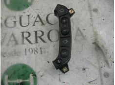 Recambio de modulo electronico para bmw serie 7 (e65/e66) 4.4 v8 32v cat referencia OEM IAM   