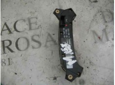 Recambio de modulo electronico para bmw serie 7 (e65/e66) 4.4 v8 32v cat referencia OEM IAM    2