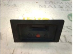 Recambio de mando multifuncion para renault megane i berlina hatchback (ba0) 1.9 dti diesel cat referencia OEM IAM   