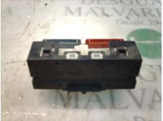 Recambio de mando multifuncion para renault clio i fase i+ii (b/c57) 1.4 referencia OEM IAM   
